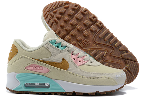 Women Air Max 90-PW78